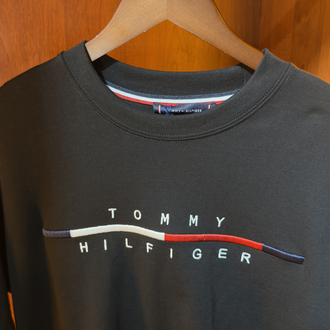 TOMMY Premium T-Shirt