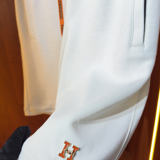 Hermes Premium Şort Takım