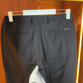 Tommy Keten Premium Jogger