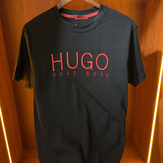 Hugo T-Shirt