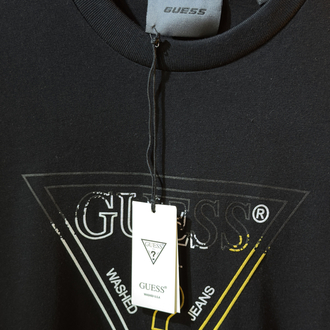 Guess Premium T-Shirt