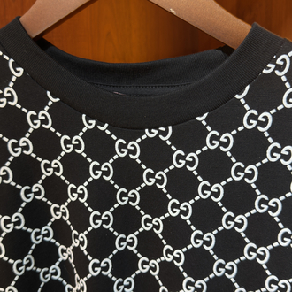 GUCCİ Premium T-Shirt