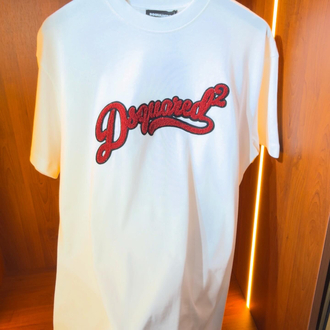 D2 Premium T-Shirt