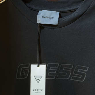 Guess Premium T-Shirt