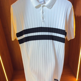 Tommy Premium Polo Yaka