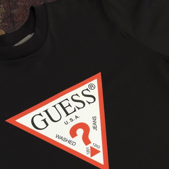 GUESS Premium T-Shirt