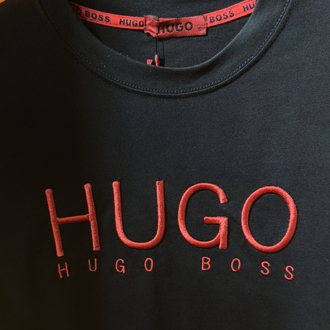 Hugo T-Shirt