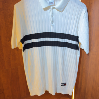 Tommy Premium Polo Yaka