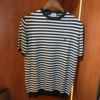 BEYMEN Triko Premium T-Shirt