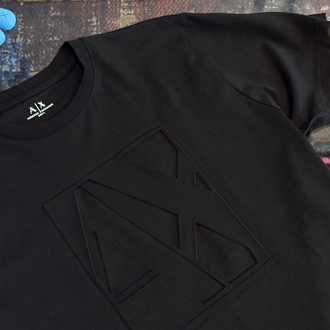 ARMANİ Premium T-Shirt