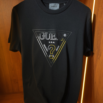 Guess Premium T-Shirt