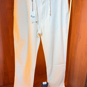 Beymen Keten Premium Jogger