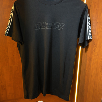 Guess Premium T-Shirt