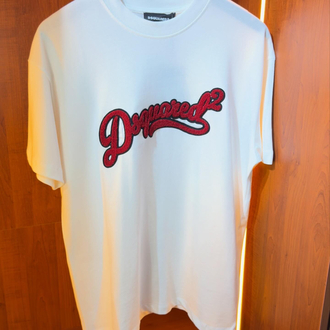 D2 Premium T-Shirt