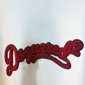 D2 Premium T-Shirt