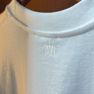 AMI Premium T-Shirt