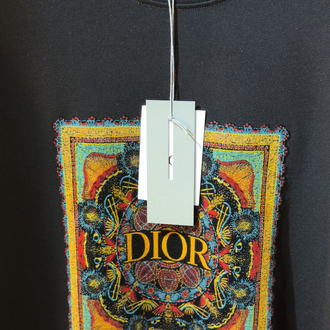 Dior Premium T-Shirt