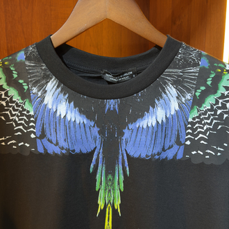 Marcelo Burlon T-Shirt