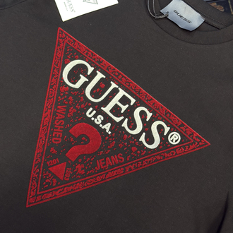 GUESS Premium T-Shirt