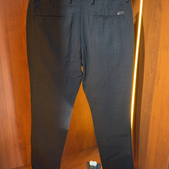 Tommy Keten Premium Jogger
