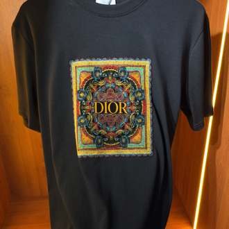 Dior Premium T-Shirt
