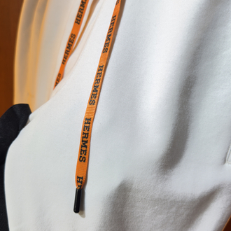Hermes Premium Şort Takım