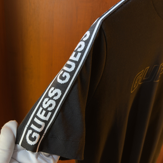 Guess Premium T-Shirt