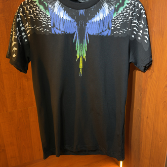 Marcelo Burlon T-Shirt