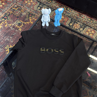 BOSS Sweatshirt