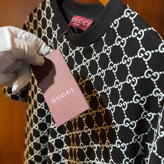 GUCCİ Premium T-Shirt