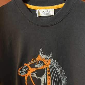 HERMES Premium T-Shirt