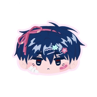 Decora Ivan