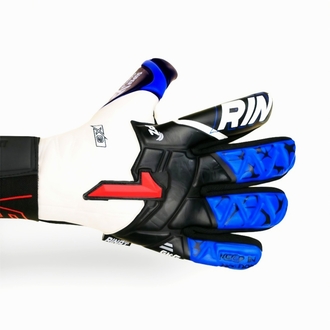 Guantes Rinat Xtreme Guard Dominius Prime