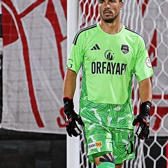 ARİES X PRO