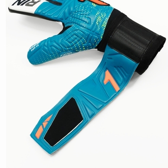 Rinat Fiera Prime (Mavi/Beyaz)