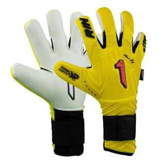 ARIES NEMESIS (YELLOw/Yarı prof)