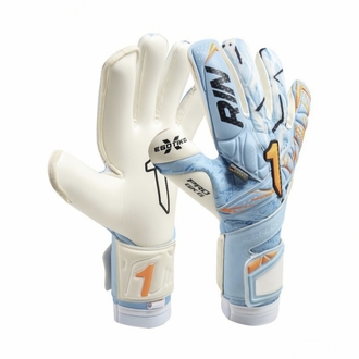Rinat Egotiko X Pro
