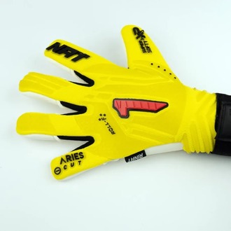 ARIES NEMESIS (YELLOw/Yarı prof)