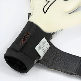 Rinat Fiera Pro (Tam Profesyonel)