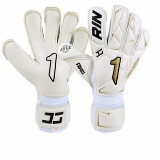 RİNAT ARES PRO (Joan Garcia)