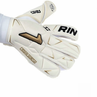 RİNAT ARES PRO (Joan Garcia)