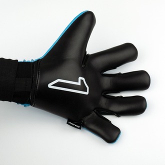 RINAT Aries Nemesis Prime (Blue/Black)