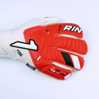 NKAM PRIME (RED / WHITE)