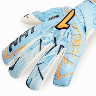 Rinat Egotiko X Pro