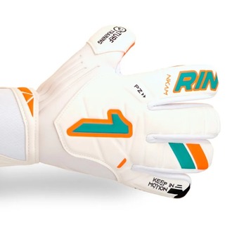 NKAM TRAINING (Suni Çim) (WHITE / GREEN AQUA)