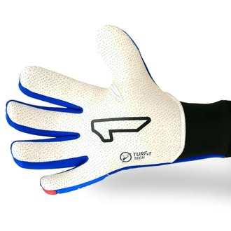NKAM TRAINING (Suni Çim) (ROYAL BLUE WHITE)