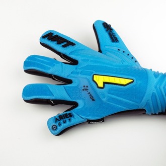 RINAT Aries Nemesis Prime (Blue/Black)