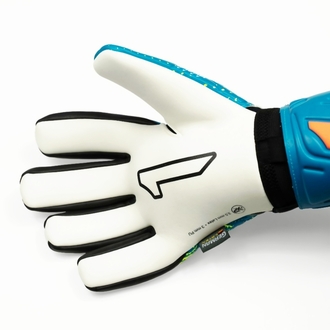 Rinat Fiera Prime (Mavi/Beyaz)