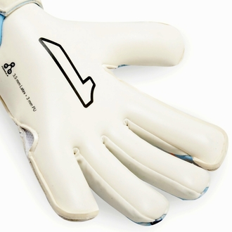Rinat Egotiko X Pro