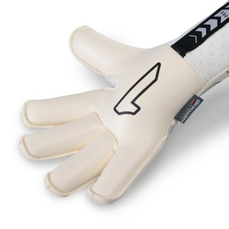 NKAM PRO (WHITE / AQUA GREEN)